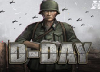 D Day слот Nolimit City